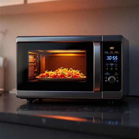 Image result for Open Loop vs Closed Loop Control System