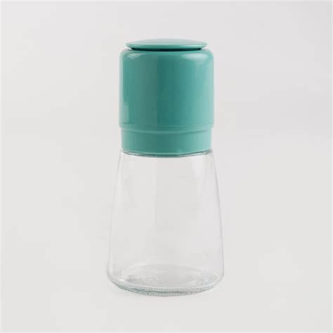 Buy Pamolive Perch Acrylic Pepper Mill - 160ml from Home Centre at just ...