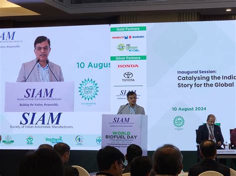 Indian Oil achieves 15% ethanol blending across India | Autocar ...