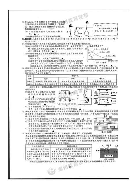 2022年浙江温州中考录取分数线已公布