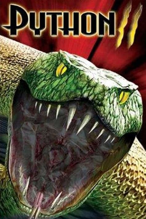 Python Tutorial 2 的图像结果