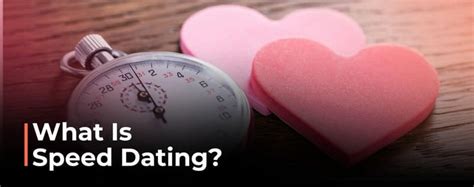 Image result for Speed Dating Problem