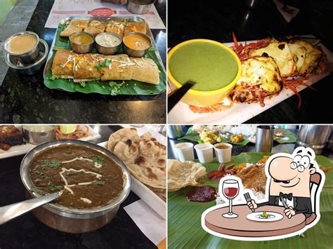 Top 10 restaurants in Kozhikode, february 2026 - Restaurant Guru