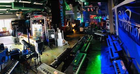 Image result for Sound Machine Toy