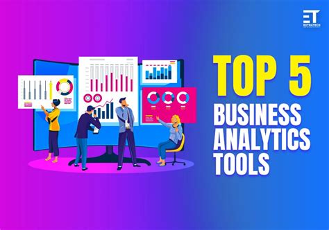 Image result for Business Analytics Tools