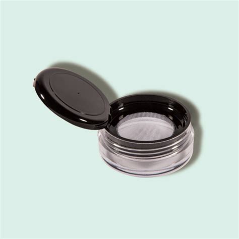 Mesh Jar A10 – Harrods Health Private Limited