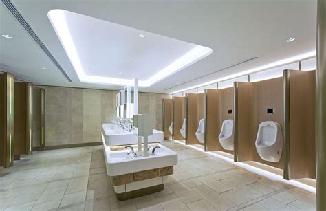 Restrooms 的图像结果
