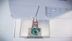 Image result for Husqvarna Sewing Machine Tutorials