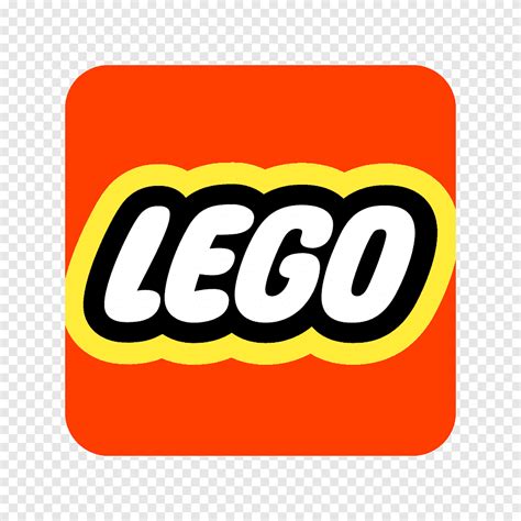 Lego Logo Image