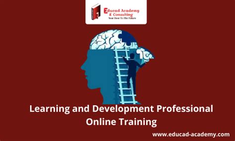 Image result for Learning and Development Academy