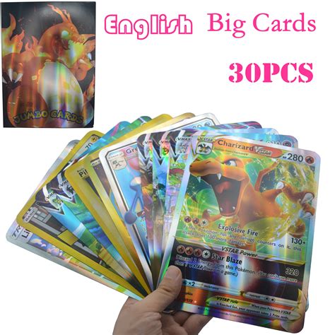 Image result for Mini Pokemon Card Collection