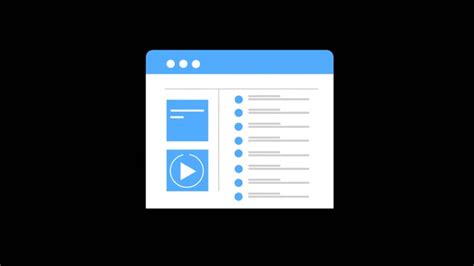 Search System Icon 的图像结果