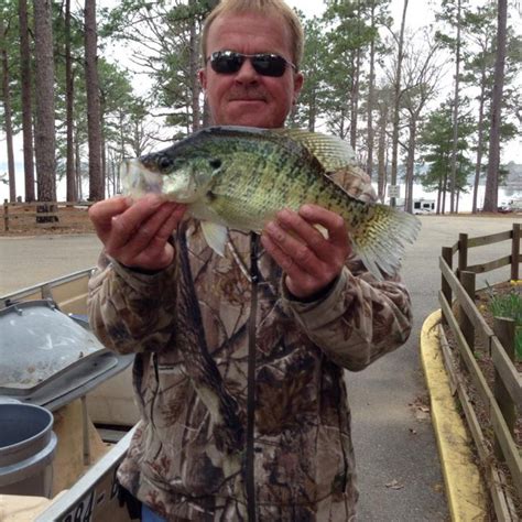 Photos – Little Black Creek