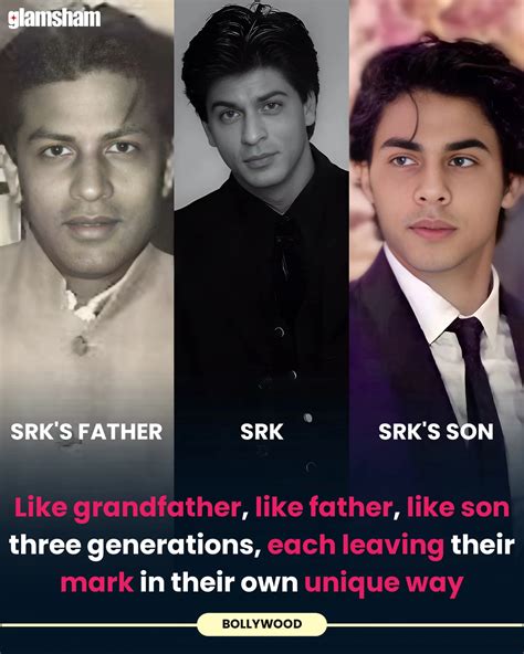 Meer Taj Mohammed Khan