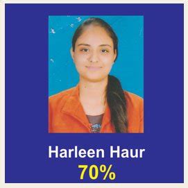 B.Ed Admission 2025-2027 online form, B.Ed Colleges in Delhi