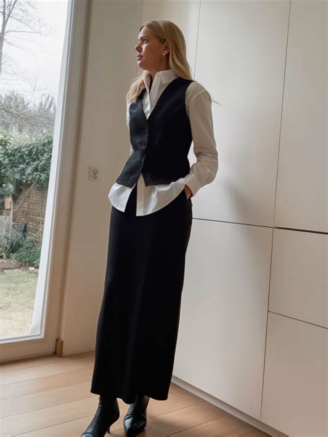 Business Outfit 的图像结果