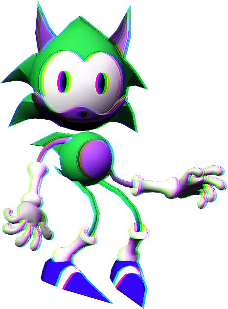 Image result for FNF B-Side Tutorial