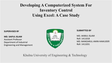 Image result for Computerized System Examples