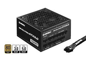 ENERMAX USA | eBay Stores