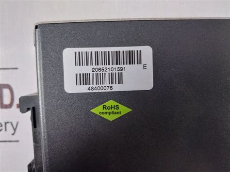 Rhino Psm24-bcm360S Battery Control Module – Aeliya Marine Tech®