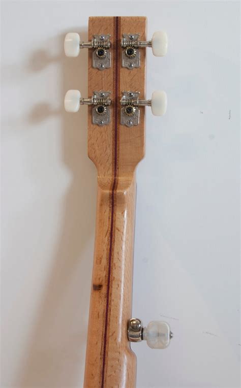 Image result for Canjo Sticker