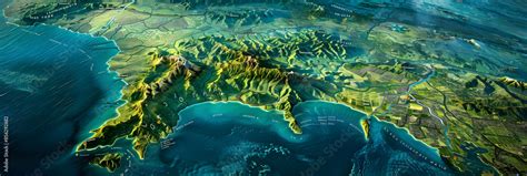 Image result for Java Map and Big Cities