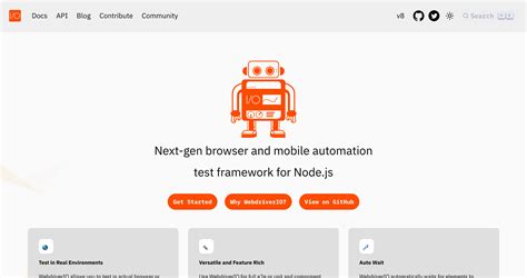 Image result for UI Automation Testing