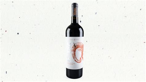 MAREL TINTO – wine amazing