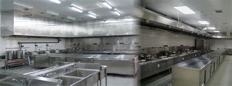 厨具厂|不锈钢厨具厂|福州不锈钢厨房设备维修认准福建佳厨厨具有限公司老牌子