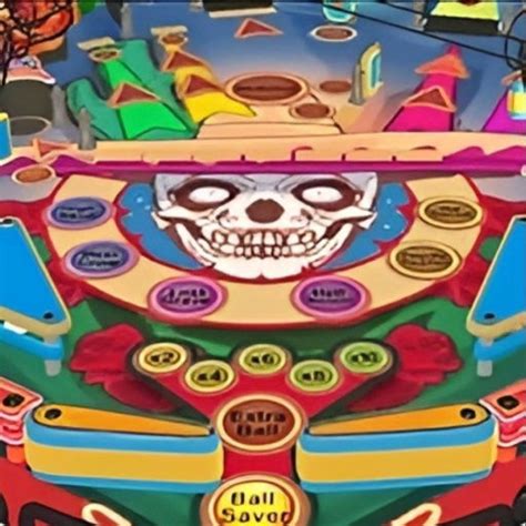 Image result for Raspberry Pi Pinball Simulator