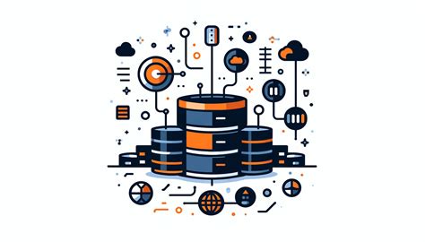 Image result for Master Data Management