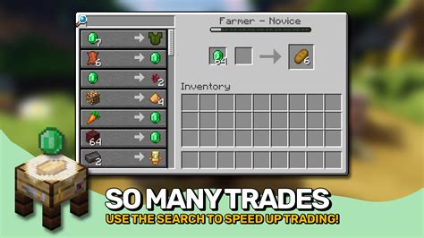 Minecraft Mod Tutorial 的图像结果