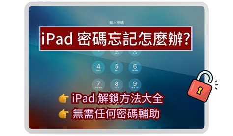 Recover iPad Passcode 的图像结果