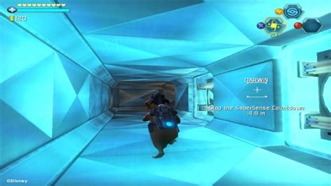 Image result for Code Gign Force PS2