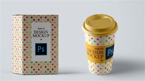 Image result for Mockup PSD Tutorial