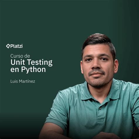 Image result for Unit Testing Python Py.test