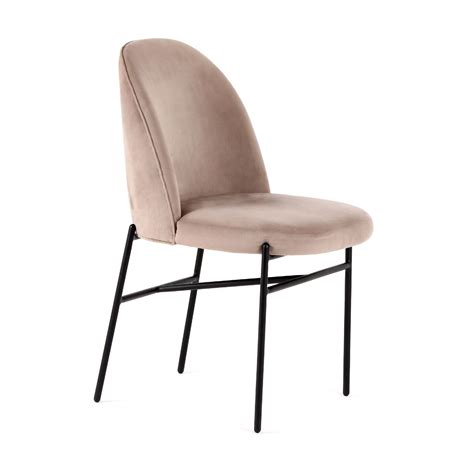 Square Dining Chair | Buy Best Furniture Online — AKFD Studio