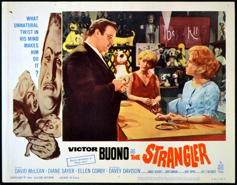 Image result for How to Make a Strangle Film