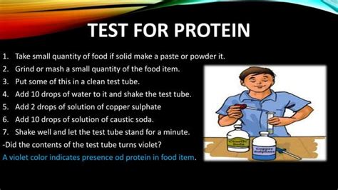 Image result for Science Class 6 Chapter 2 Components of Food