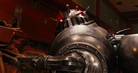 Alien Life Form Movie 的图像结果