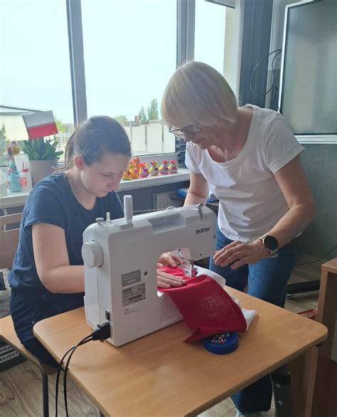 Specjalny Ośrodek Szkolno-Wychowawczy Nr 1 im. Marii Konopnickiej w Kutnie