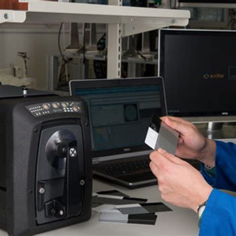 Image result for X-Rite Ci7800 Light Source