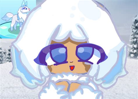 Image result for Flameger Prodigy Evolution