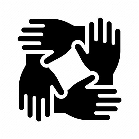 Teamwork Hands 的图像结果