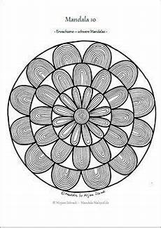 mandala malvorlagen din a4 199 best mandalas zum ausdrucken f 252 r kinder erwachsene mandala malvorlagen din a4 199 best mandalas zum ausdrucken f 252 r kinder erwachsene