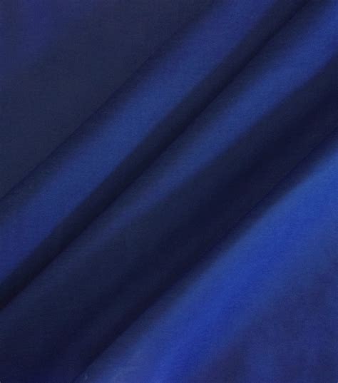 PROMO* FT-68x68 Solids 62470 Dark Royal Blue (2047-8160)