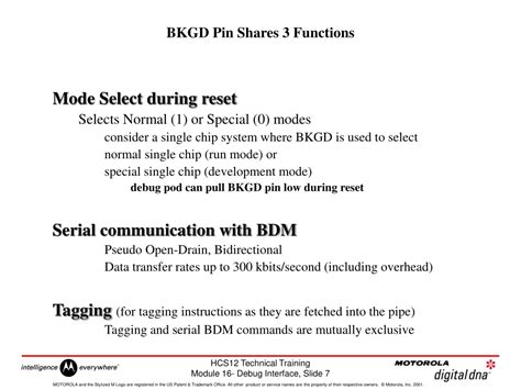 Image result for BDM Programming Module