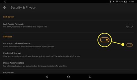 Image result for Root Kindle Fire without Computer