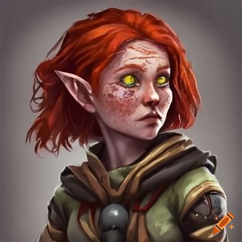 Image result for Alien Squint Eyes