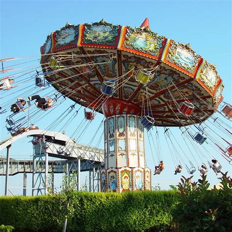 MAGIC PARK (2026) All You Need to Know BEFORE You Go (with Photos ...